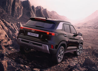 CRETA