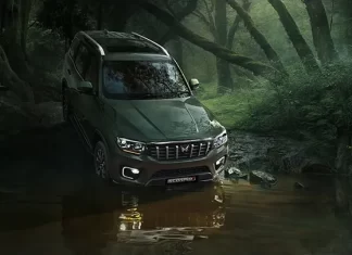 MAHINDRA SCORPIO ने सबको पीछे करके मचा दिया तहलका ! शोरूम में लगी भीड़ !! Mahindra Scorpio- N dimensions