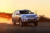 भारत में बिक रही FORTUNER की मुश्किलें