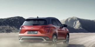 HYUNDAI CRETA EV की लॉन्चिंग के बाद कौन लेगा TATA NEXON EV