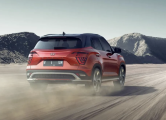 HYUNDAI CRETA EV की लॉन्चिंग के बाद कौन लेगा TATA NEXON EV