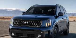 जल्द भारत में आने वाली है KIA CLAVIS SUV, कीमत 8 लाख !