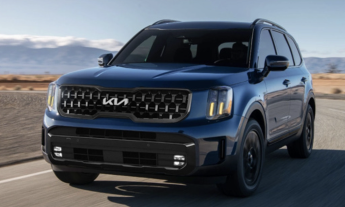 जल्द भारत में आने वाली है KIA CLAVIS SUV, कीमत 8 लाख !