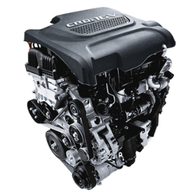 MG MOTORS