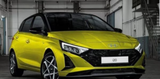 HYUNDAI की गाड़ियों पर मिल रहा 43 हजार तक का डिस्काउंट