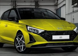 HYUNDAI की गाड़ियों पर मिल रहा 43 हजार तक का डिस्काउंट