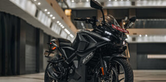 BAJAJ के PULSAR सीरीज के सभी मॉडल की लेटेस्ट प्राइस लिस्ट देखें