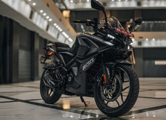 BAJAJ के PULSAR सीरीज के सभी मॉडल की लेटेस्ट प्राइस लिस्ट देखें