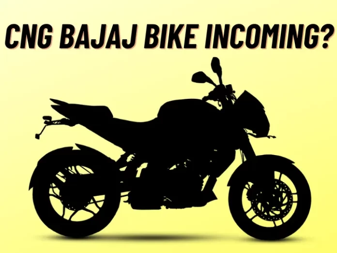 BAJAJ AUTO