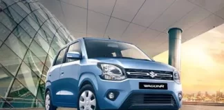 HYUNDAI CRETA EV की लॉन्चिंग के बाद कौन लेगा TATA NEXON EV