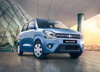 HYUNDAI CRETA EV की लॉन्चिंग के बाद कौन लेगा TATA NEXON EV