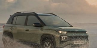 देश की 3 सबसे सस्ती CNG SUVs जो देती है 28 किलोमीटर प्रति किलो का माइलेज !
