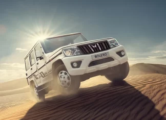 GST फ्री हुई Mahindra की ये 7-सीटर कार, अभी लेने वालों की होगी 2.50 लाख की बचत ! कैसे आइये जानते है GST फ्री हुई Mahindra की ये 7-सीटर कार, अभी लेने वालों की होगी 2.50 लाख की बचत