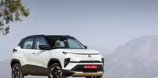 Tata Motors की इलेक्ट्रिक कारों पर किस सहर में कितनी है वेटिंग