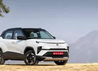 Tata Motors की इलेक्ट्रिक कारों पर किस सहर में कितनी है वेटिंग