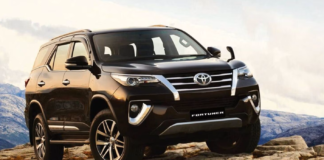 Toyota ने बढ़ाई कीमत, 1 अप्रैल से हो जाएँगी सभी गाड़ियां महंगी
