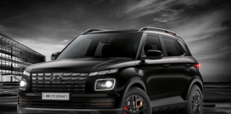 Hyundai Venue के बढे दाम, हुई 35 हज़ार रूपये महंगी