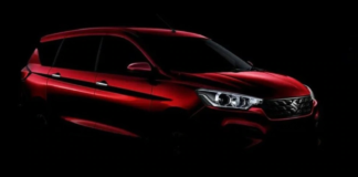 फैमिली कार खरीदने वालों को पसंद आ रही है Maruti Suzuki की ये SUV-MPV