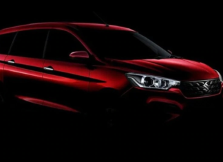 फैमिली कार खरीदने वालों को पसंद आ रही है Maruti Suzuki की ये SUV-MPV