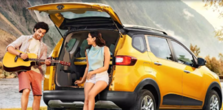 ये 5 नई MPV भारतीय बाजार में जल्द मारेंगी एंट्री