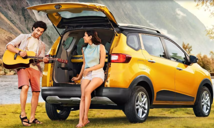 ये 5 नई MPV भारतीय बाजार में जल्द मारेंगी एंट्री