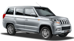 Bolero Neo+ design pattern