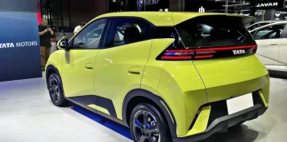 Tata की सबसे Unsafe कार थी Nano, क्रैश टेस्ट में मिली थी 0 सेफ्टी रेटिंग