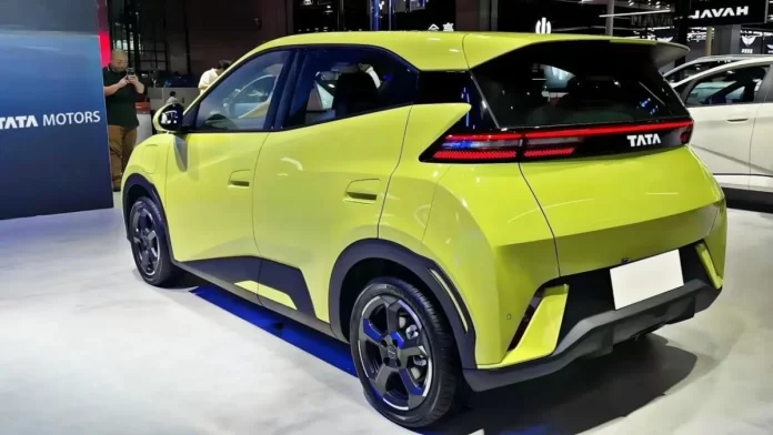 Tata की सबसे Unsafe कार थी Nano, क्रैश टेस्ट में मिली थी 0 सेफ्टी रेटिंग