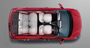 grand i10 nios safety features