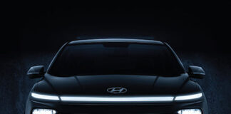 Hyundai की इस धांसू सेडान पर मिल रहा 45000 का बंपर डिस्काउंट