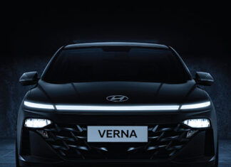 Hyundai की इस धांसू सेडान पर मिल रहा 45000 का बंपर डिस्काउंट