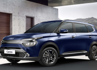 2024 Kia Carens में हुए हैं ये 5 बड़े बदलाव, खरीदने से पहले जान लीजिए
