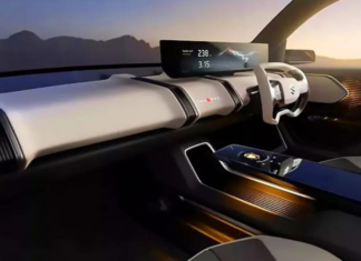 Maruti Suzuki की इलेक्ट्रिक कार के लिए करना होगा थोड़ा और इंतजार