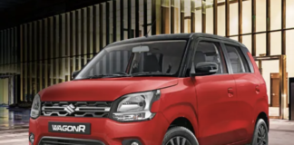 Maruti Suzuki की कारों पर मिल रहा 70 हजार रुपये का Discount !