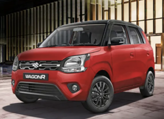 Maruti Suzuki की कारों पर मिल रहा 70 हजार रुपये का Discount ! जानें किस Car पर क्या है ऑफर Maruti Suzuki की कारों पर मिल रहा 70 हजार रुपये का Discount !