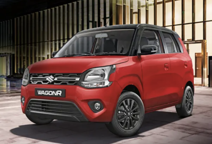 Maruti Suzuki की कारों पर मिल रहा 70 हजार रुपये का Discount !