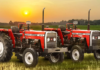 Tractors and Farm Equipments के तहत फ्री में मिलेंगे 16,500 ट्रैक्टर्स
