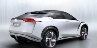 भारतीय बाजार में 6-नई कारें लाएंगी Renault और Nissan