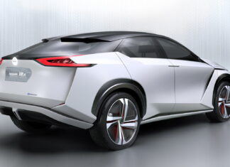 भारतीय बाजार में 6-नई कारें लाएंगी Renault और Nissan