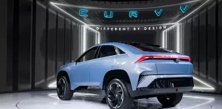 जल्द लॉन्च होने वाली है 3 नई SUVs, साथ ही EV की भी एंट्री