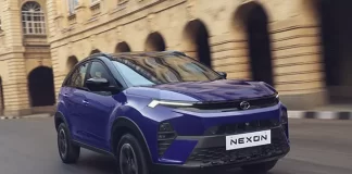 Tata Motors की कारों पर डिस्काउंट की भरमार, हाथ से ना जाने दें यह मौका