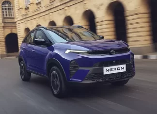 Tata Motors की कारों पर डिस्काउंट की भरमार, हाथ से ना जाने दें यह मौका ! देखे किस मॉडल पर है कितना डिस्काउंट Tata Motors की कारों पर डिस्काउंट की भरमार, हाथ से ना जाने दें यह मौका