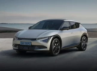 Kia Motors जल्‍द लेकर आएगी ये 4 इलेक्ट्रिक कारें