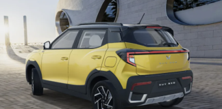 Mahindra XUV 3XO के किन वेरिएंट्स की डिलीवरी पहले होगी शुरू