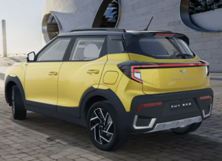 Mahindra XUV 3XO के किन वेरिएंट्स की डिलीवरी पहले होगी शुरू, किस वेरिएंट की होगी वेटिंग। जानें पूरी डिटेल Mahindra XUV 3XO के किन वेरिएंट्स की डिलीवरी पहले होगी शुरू