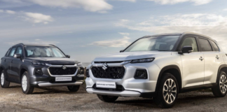 2 लाख रुपये की छूट के साथ मिल रही है Maruti Suzuki की ये जबरदस्त कार