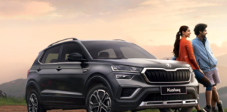 Skoda की इन गाड़ियों पर इस महीने मिल रहा 2.5 लाख रुपये तक बचाने का मौका
