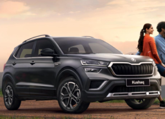 Skoda की इन गाड़ियों पर इस महीने मिल रहा 2.5 लाख रुपये तक बचाने का मौका ! जानें किस पर क्या है ऑफर Skoda की इन गाड़ियों पर इस महीने मिल रहा 2.5 लाख रुपये तक बचाने का मौका