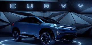 3 नई Compact SUV इंडियन मार्केट में जल्द मारेंगी एंट्री