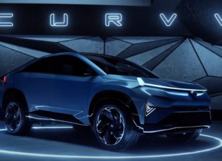3 नई Compact SUV इंडियन मार्केट में जल्द मारेंगी एंट्री